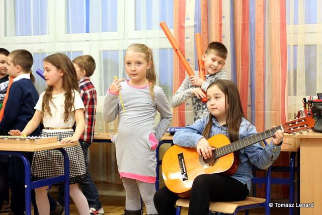 2016-03-11-172310-Canon EOS 700D